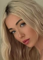 CHRISTINEB