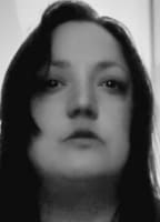 MISSHANNAHSHERE