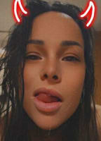 JOJOJACKSONADL
