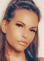 AILEEN INK