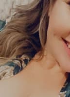 KALLIELOVE