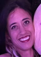 MISSODESSA