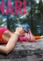 MISTRESSINARI