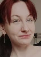 LISAITSMMEEFREE