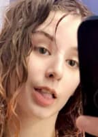 SEXXYBLONDE69