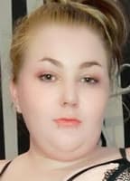 YOURGIRLEMILYX