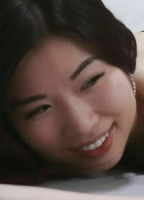 CHINESE4BBC