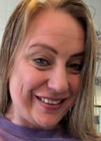 CHLOEJANE69VIP