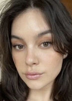 TAYLOR LEE
