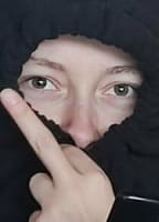 LVIVSKE1715L