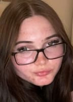 EMSJAYNEFREE