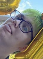 THESEXYAUTISTIC