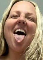 MRSBRABUSTERNOPPV