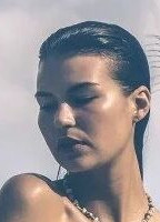 BRITTANI BADER