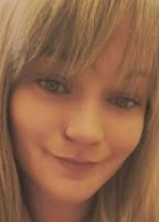 LAURENTAYLORONLY