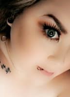 DEEPTHROATDOLL13