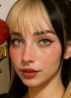 KITTY ASMR