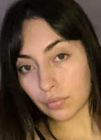 ADRIANARESI