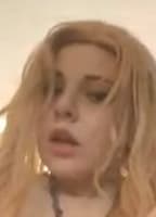 HONEYKTTY