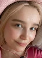 LOLA TATE