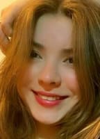 CIELO MUNOZ