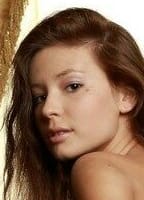 YOU IRINA