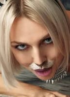 TANYA FED