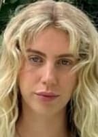 EDENGROSS