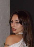 ANGELES WATTERS