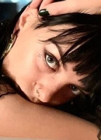 ICEDBABYGIRRL NUDE