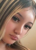 ANGELSASHLEE