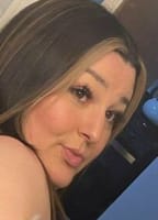 DANIELLELOVEEXX