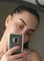 MIHAA7