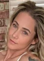 EMMAIRONHEART