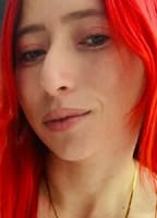 ABBIEKATTE11713