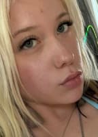 EVIEBRATT