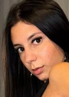 XXBELLAROSEXX