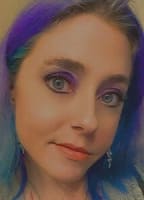 FRISKYMONA