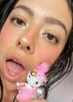 SAVINAJADE
