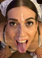JULIA-NO-PPV