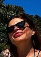 MARIKAFLORENCE