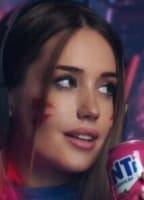 LLUNA CLARK