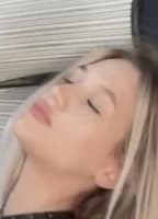 LIA NENDARANEL