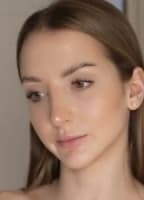 MISSLEXIFOX