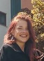 ALINAGTZ1