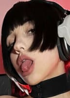 MISAKIWAIFU