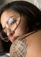 MAFER ALVAREZ