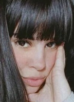 GILDA DIPAOLO