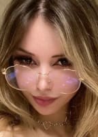 NATTYPRINCESSX