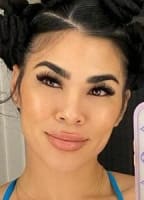 RACHAELOSTOVICH